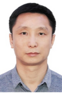 Prof. Haijun Zhang