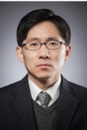 Prof. Sangheon Pack