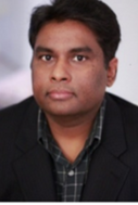 Prof. Srinivas Katkoori 1