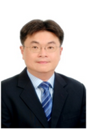 Prof. Yu Cheng Fan